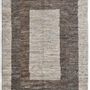 Tapis sur-mesure - Collection #25 - NOMAD HOME - LA MAISON DU TAPIS