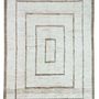 Tapis sur-mesure - Collection #25 - NOMAD HOME - LA MAISON DU TAPIS