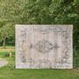 Tapis classiques - Collection rare des années 1930 et 1990 - NOMAD HOME - LA MAISON DU TAPIS