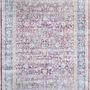 Tapis classiques - Collection rare des années 1930 et 1990 - NOMAD HOME - LA MAISON DU TAPIS