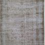 Tapis classiques - Collection rare des années 1930 et 1990 - NOMAD HOME - LA MAISON DU TAPIS