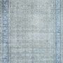 Tapis classiques - Collection rare des années 1930 et 1990 - NOMAD HOME - LA MAISON DU TAPIS