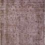 Tapis classiques - Collection rare des années 1930 et 1990 - NOMAD HOME - LA MAISON DU TAPIS