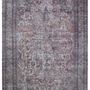 Tapis classiques - Collection rare des années 1930 et 1990 - NOMAD HOME - LA MAISON DU TAPIS