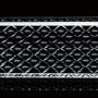 Formal plates - Sayuru - HIROTA GLASS MFG. CO., LTD.