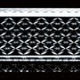 Formal plates - Sayuru - HIROTA GLASS MFG. CO., LTD.