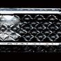 Formal plates - Sayuru - HIROTA GLASS MFG. CO., LTD.