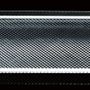 Formal plates - Sayuru - HIROTA GLASS MFG. CO., LTD.