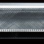 Formal plates - Sayuru - HIROTA GLASS MFG. CO., LTD.
