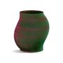 Vases - Vase Boyk 20 Blend - Watermelon - SHEYN
