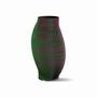 Vases - Vase Boyk 30 Blend - Watermelon - SHEYN