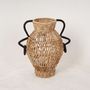 Vases - NAVARA VASE - INDO RISAKTI