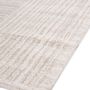 Contemporary carpets - Solid - ROYAL CARPET