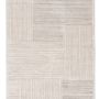 Contemporary carpets - Solid - ROYAL CARPET