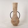 Vases - ZELINE - vase - INDO RISAKTI