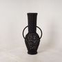 Vases - ZAVINA VASE - INDO RISAKTI