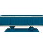 Sideboards - Cortez Sideboard Handmade in Portugal By Malabar - MALABAR