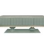 Sideboards - Cortez Sideboard Handmade in Portugal By Malabar - MALABAR