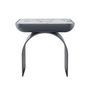 Autres tables - Table d'appoint California de Porus Studio - PORUS STUDIO