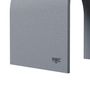 Autres tables - Table d'appoint California de Porus Studio - PORUS STUDIO