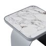 Autres tables - Table d'appoint California de Porus Studio - PORUS STUDIO