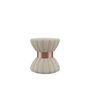 Tabourets - Tabouret Colette fabriqué au Portugal par Ottiu - OTTIU