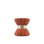Tabourets - Tabouret Colette fabriqué au Portugal par Ottiu - OTTIU