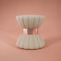 Tabourets - Tabouret Colette fabriqué au Portugal par Ottiu - OTTIU
