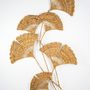 Other wall decoration - DIRAYA WALLDECOR - INDO RISAKTI