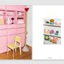 Objets de décoration - Chaise standard du magazine C numéro 01 - NEW MAGS