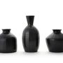 Mugs - [NANAL] ONGGI(Yeong Rak, Jung), earthenware bottle - NANAL