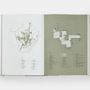 Objets de décoration - Katsura - NEW MAGS