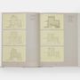 Objets de décoration - Katsura - NEW MAGS