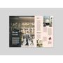 Objets de décoration - Magazine B numéro 67 KYOTO - NEW MAGS