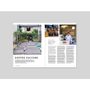 Objets de décoration - Magazine B numéro 67 KYOTO - NEW MAGS