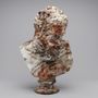 Sculptures, statuettes and miniatures - Colossus - STONE LEGEND