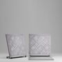 Parquets - Parquet "Versailles on the Rock" - STONE LEGEND