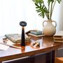 Wireless lamps - Angelina - ZAFFERANO