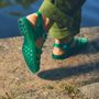 Shoes - Jelly shoe - MÉDUSE