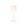 Lampes sans fil - Poldina classic - ZAFFERANO