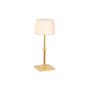 Lampes sans fil - Poldina classic - ZAFFERANO