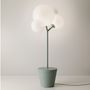Wireless lamps - Tree of light - ZAFFERANO
