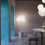 Wireless lamps - Tree of light - ZAFFERANO