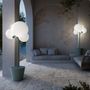 Wireless lamps - Tree of light - ZAFFERANO