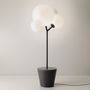 Wireless lamps - Tree of light - ZAFFERANO