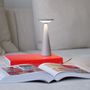 Moveable lighting - Damina - ZAFFERANO