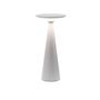 Moveable lighting - Damina - ZAFFERANO