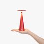 Moveable lighting - Damina - ZAFFERANO