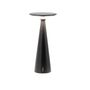 Moveable lighting - Damina - ZAFFERANO