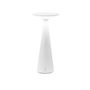 Moveable lighting - Damina - ZAFFERANO